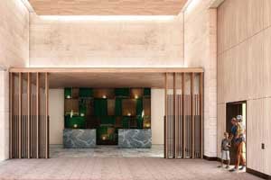 Grand Hyatt Cancun Beach Resort - Punta Cancun - All Inclusive Grand Hyatt Cancun 