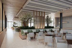 Grand Hyatt Cancun Beach Resort - Punta Cancun - All Inclusive Grand Hyatt Cancun 